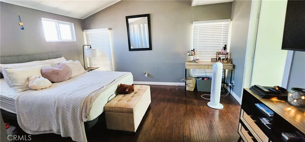 2595 Atlanta #19 Riverside, CA 92507