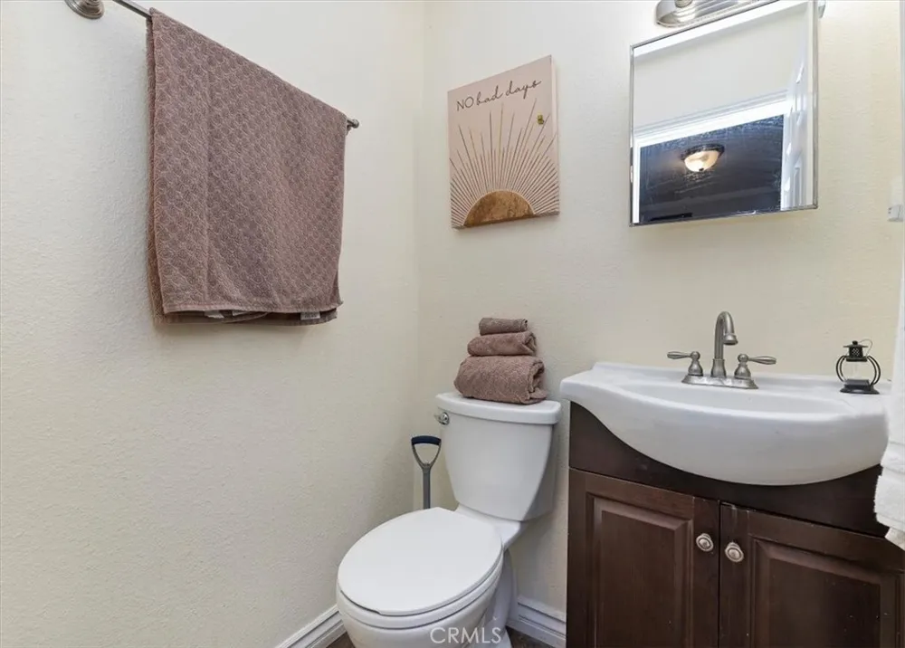 1936 Sepulveda Avenue San Bernardino, CA 92404