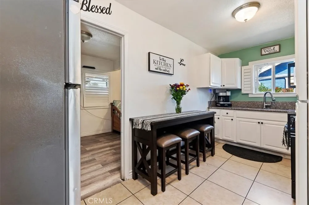 1936 Sepulveda Avenue San Bernardino, CA 92404