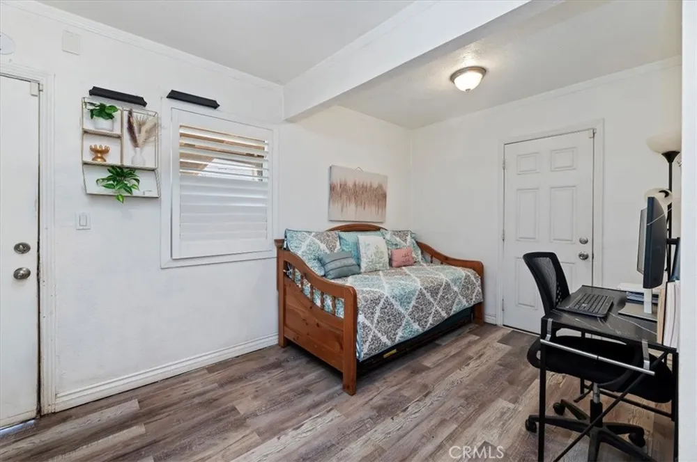 1936 Sepulveda Avenue San Bernardino, CA 92404