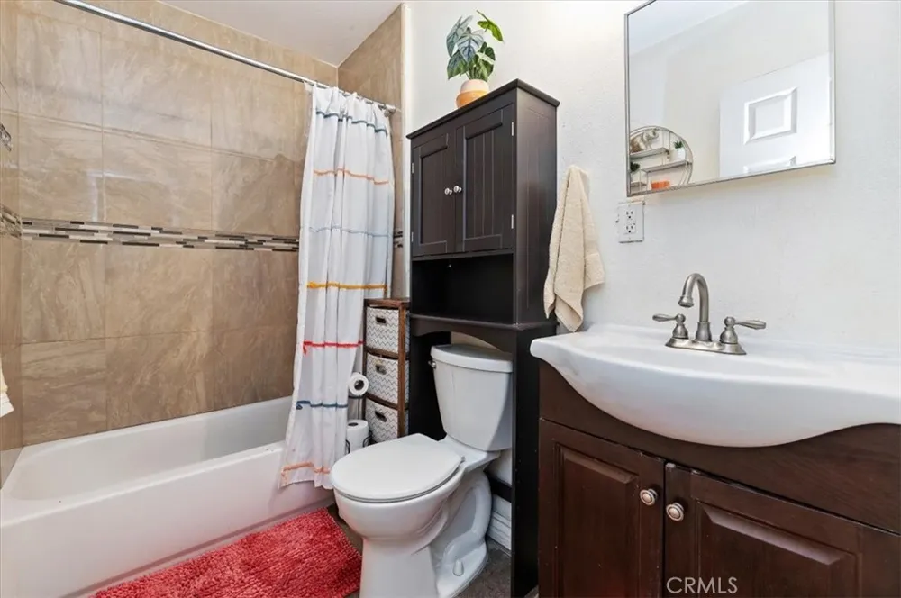 1936 Sepulveda Avenue San Bernardino, CA 92404