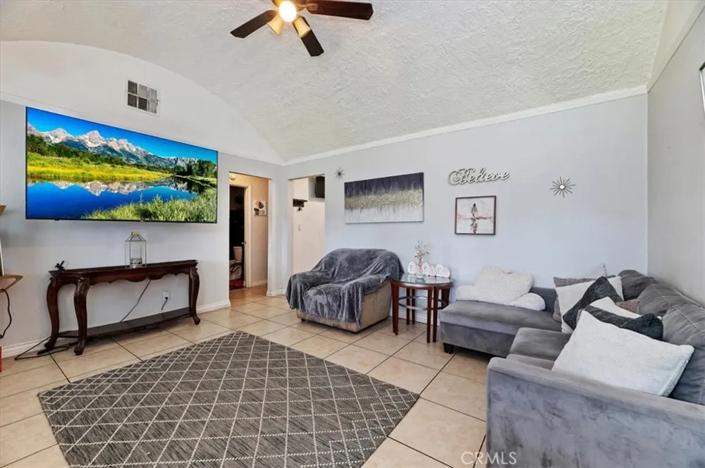 1936 Sepulveda Avenue San Bernardino, CA 92404