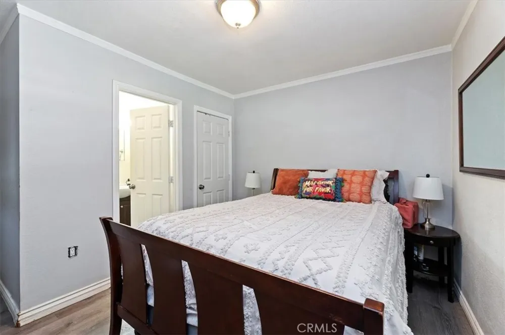 1936 Sepulveda Avenue San Bernardino, CA 92404