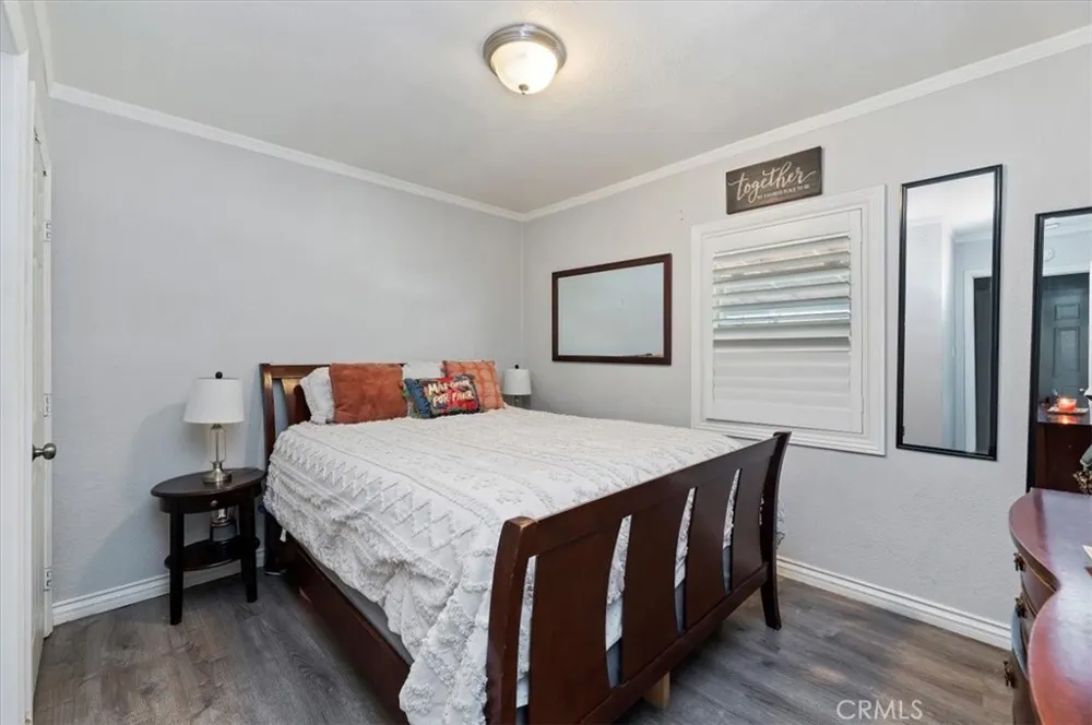 1936 Sepulveda Avenue San Bernardino, CA 92404
