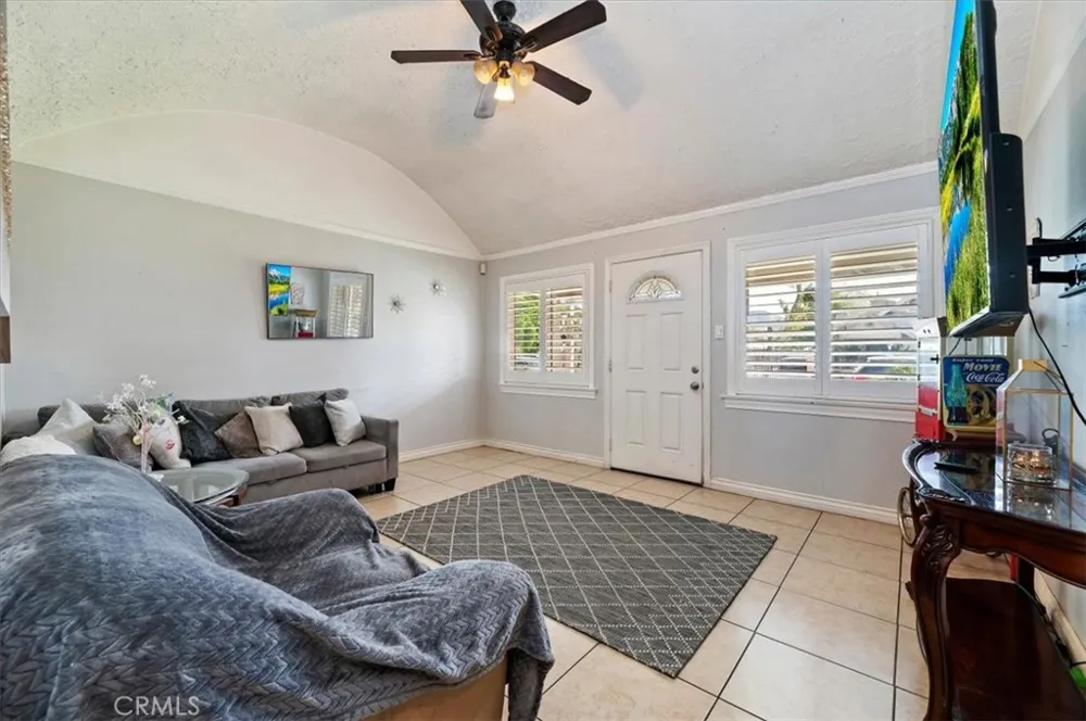 1936 Sepulveda Avenue San Bernardino, CA 92404