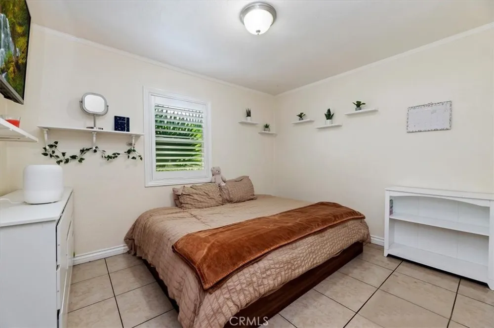 1936 Sepulveda Avenue San Bernardino, CA 92404