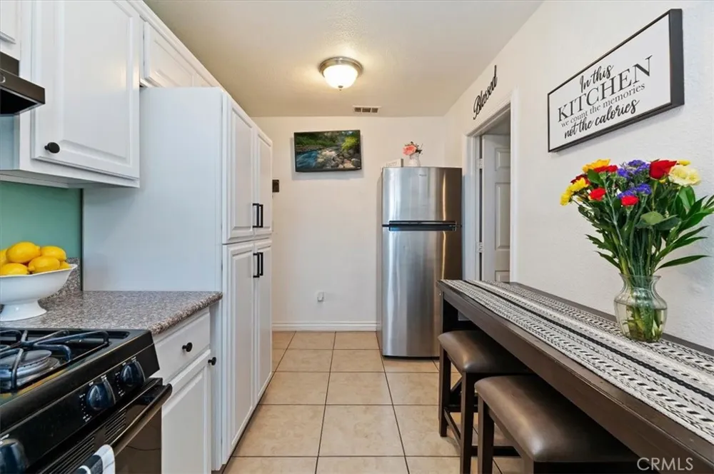 1936 Sepulveda Avenue San Bernardino, CA 92404