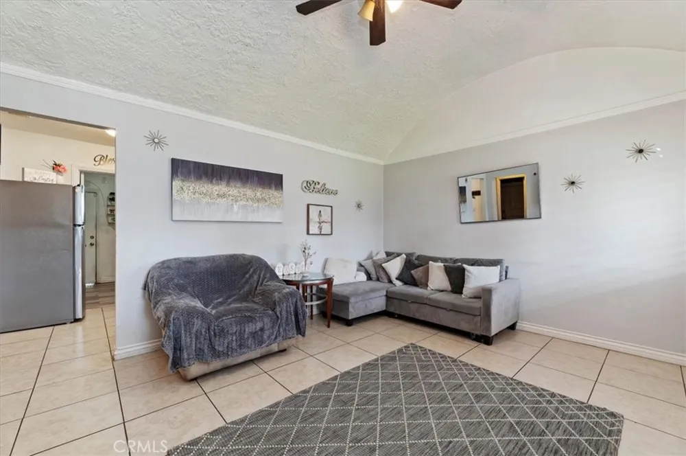 1936 Sepulveda Avenue San Bernardino, CA 92404