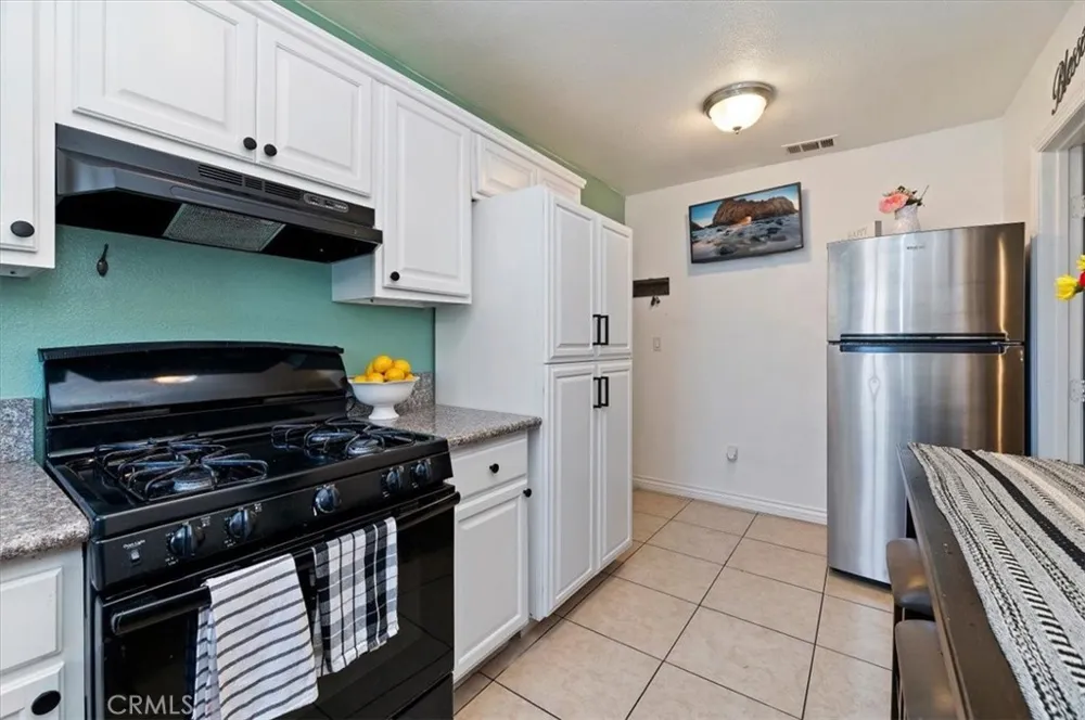1936 Sepulveda Avenue San Bernardino, CA 92404