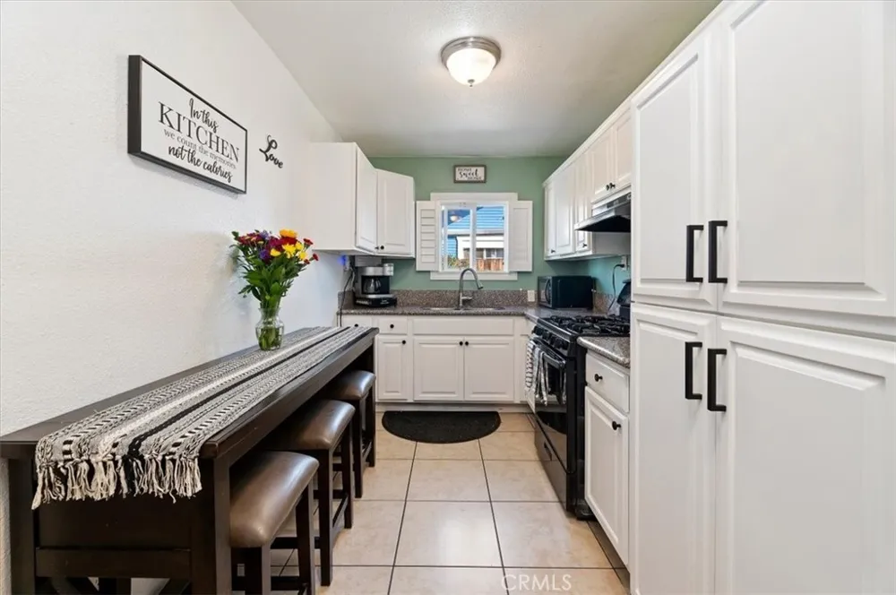 1936 Sepulveda Avenue San Bernardino, CA 92404
