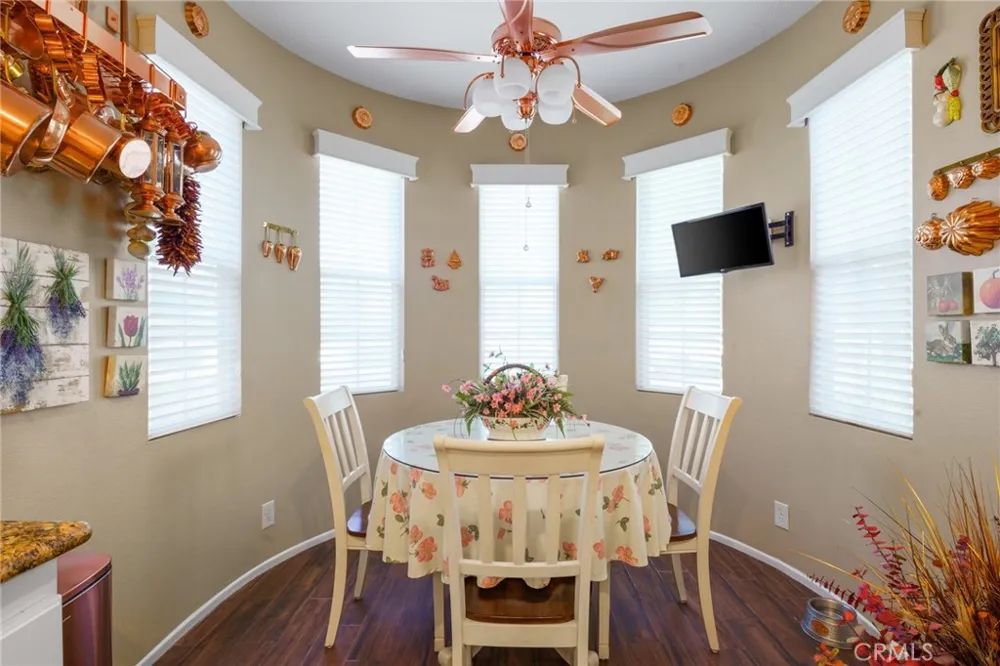24736 Avignon Drive Valencia, CA 91355