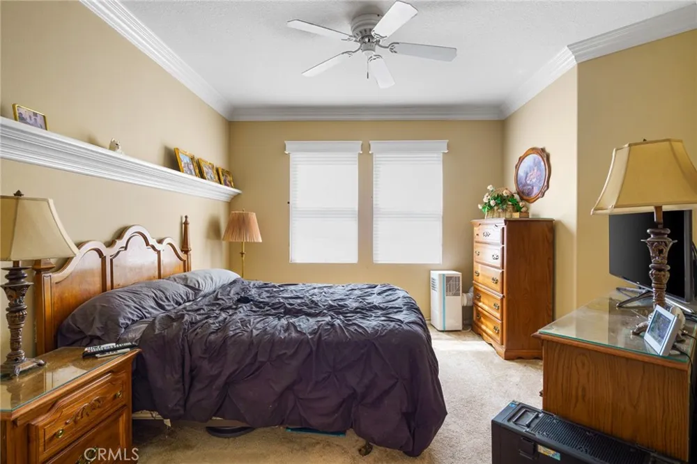 24736 Avignon Drive Valencia, CA 91355