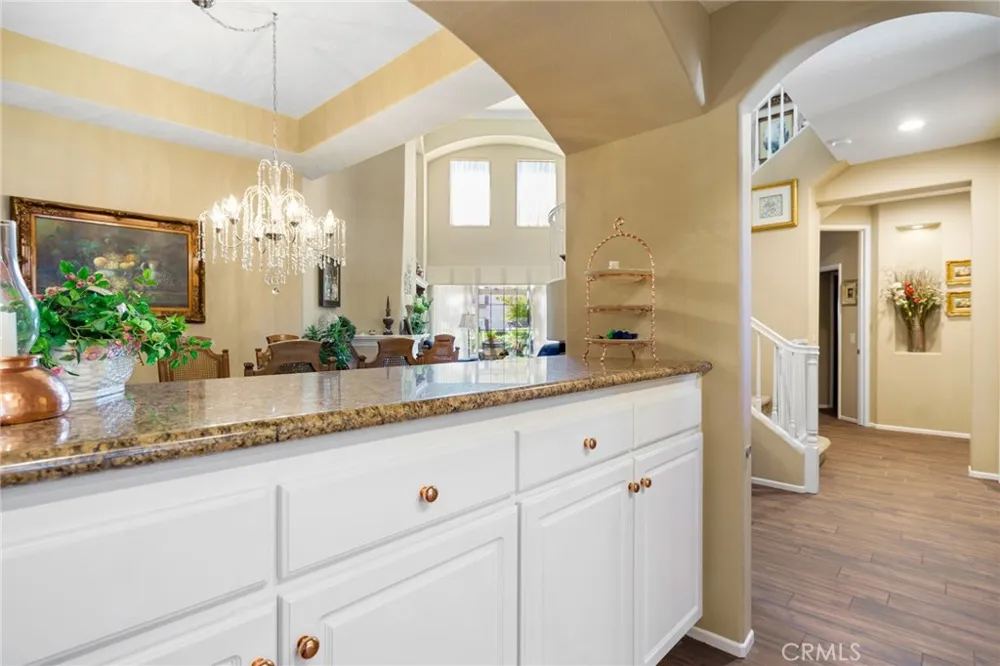24736 Avignon Drive Valencia, CA 91355