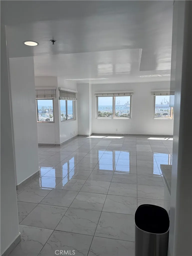 525 E Seaside Long Beach, CA 90802