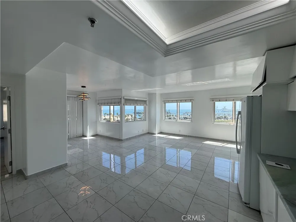 525 E Seaside Long Beach, CA 90802