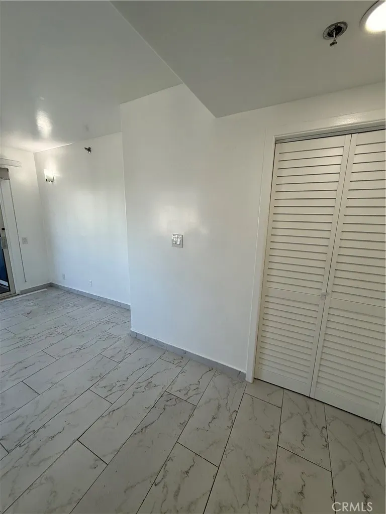 525 E Seaside Long Beach, CA 90802