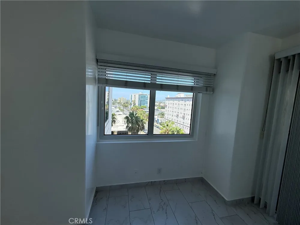 525 E Seaside Long Beach, CA 90802
