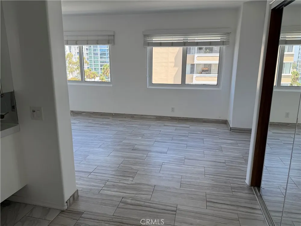 525 E Seaside Long Beach, CA 90802