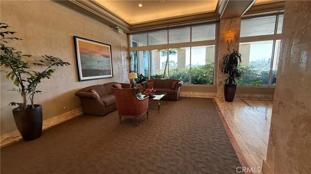 525 E Seaside Long Beach, CA 90802