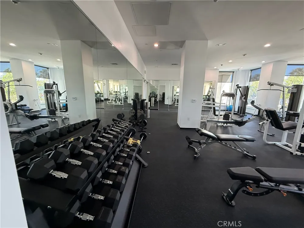 525 E Seaside Long Beach, CA 90802