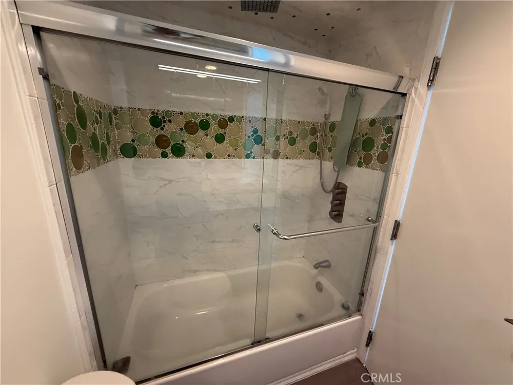 525 E Seaside Long Beach, CA 90802