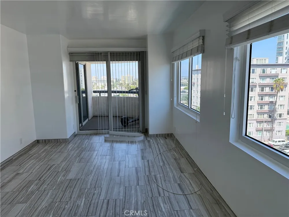 525 E Seaside Long Beach, CA 90802