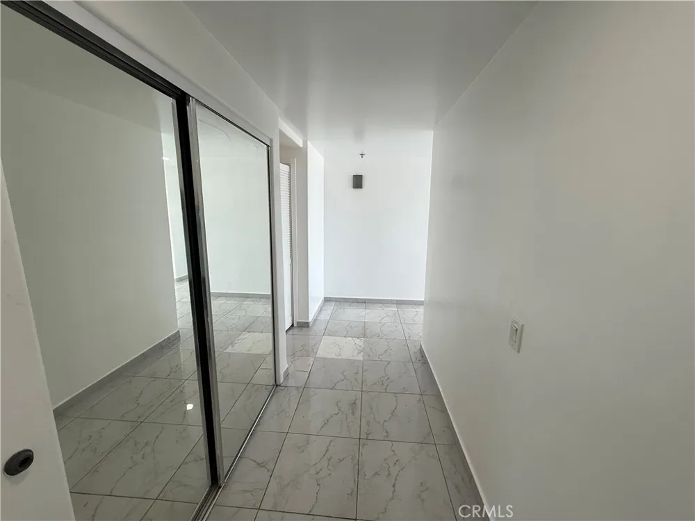 525 E Seaside Long Beach, CA 90802