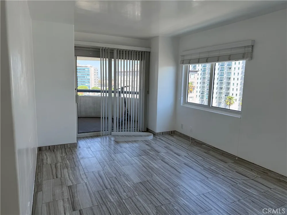 525 E Seaside Long Beach, CA 90802