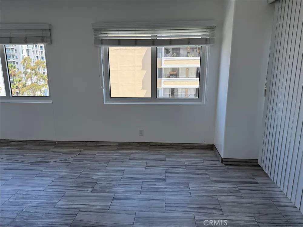 525 E Seaside Long Beach, CA 90802