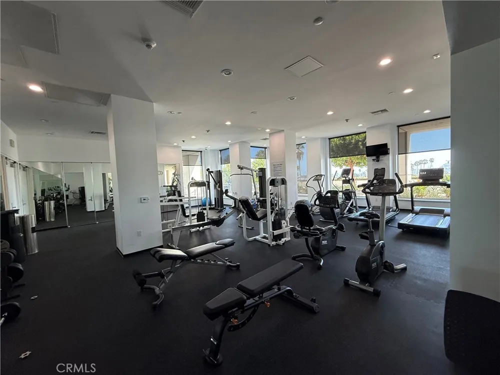 525 E Seaside Long Beach, CA 90802