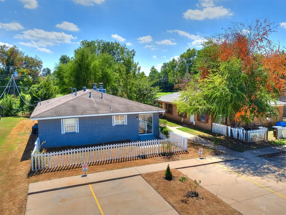 24 W Rachel Street Bixby, OK 74008