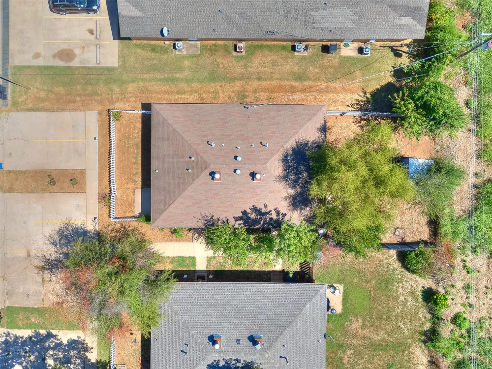 24 W Rachel Street Bixby, OK 74008