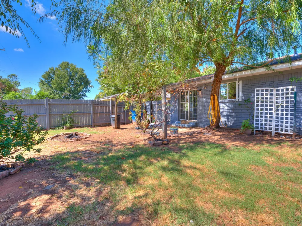 24 W Rachel Street Bixby, OK 74008