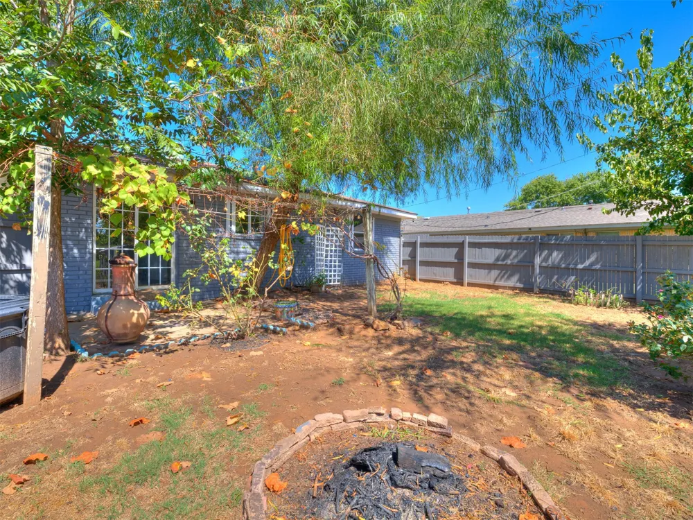 24 W Rachel Street Bixby, OK 74008