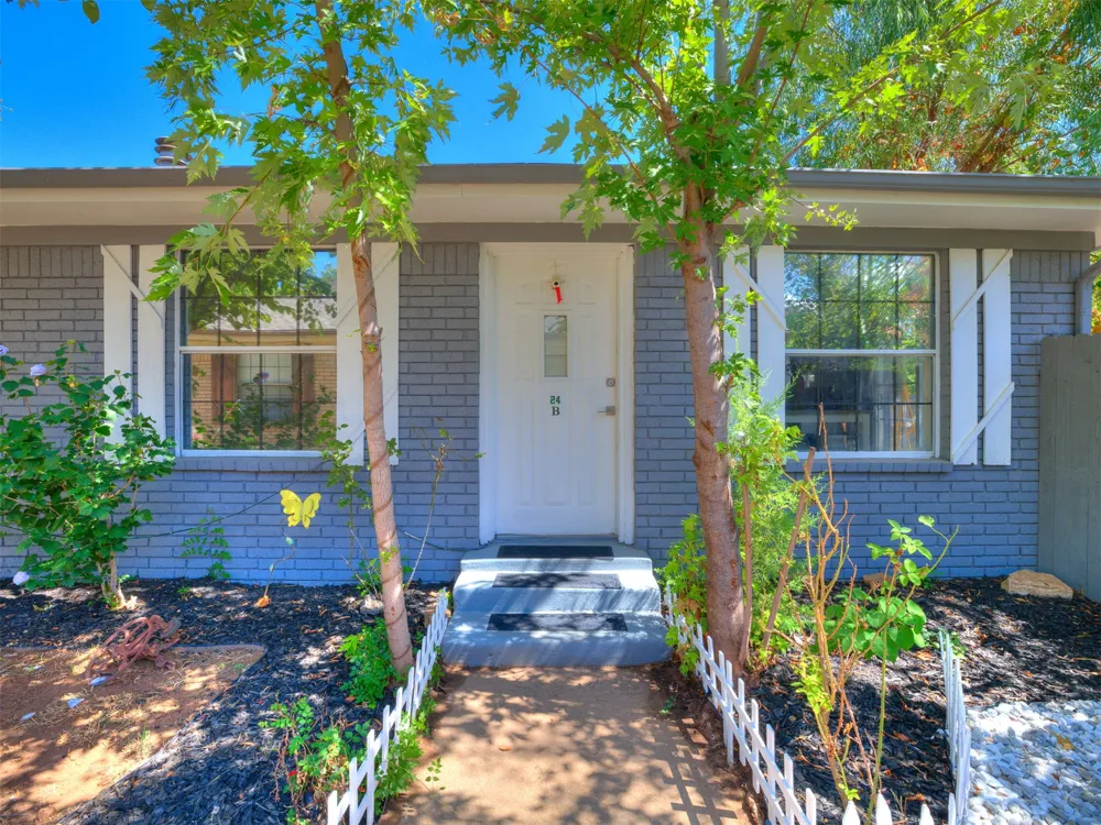 24 W Rachel Street Bixby, OK 74008