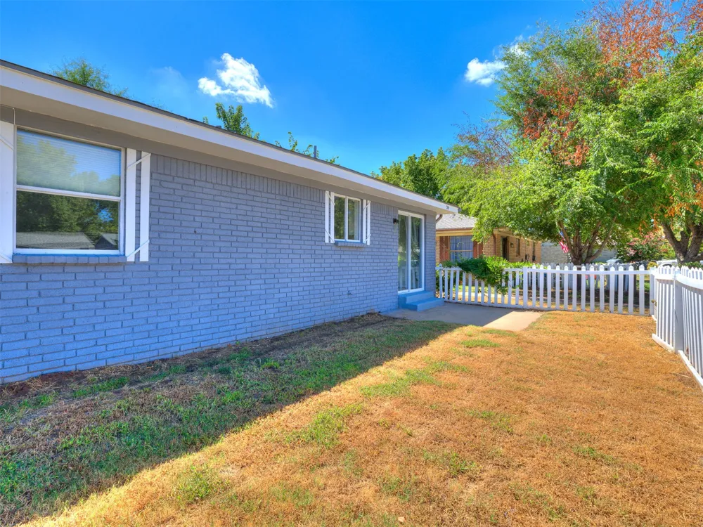 24 W Rachel Street Bixby, OK 74008