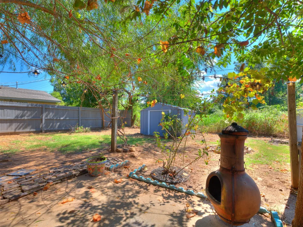 24 W Rachel Street Bixby, OK 74008