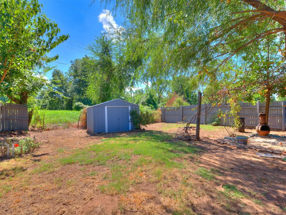 24 W Rachel Street Bixby, OK 74008