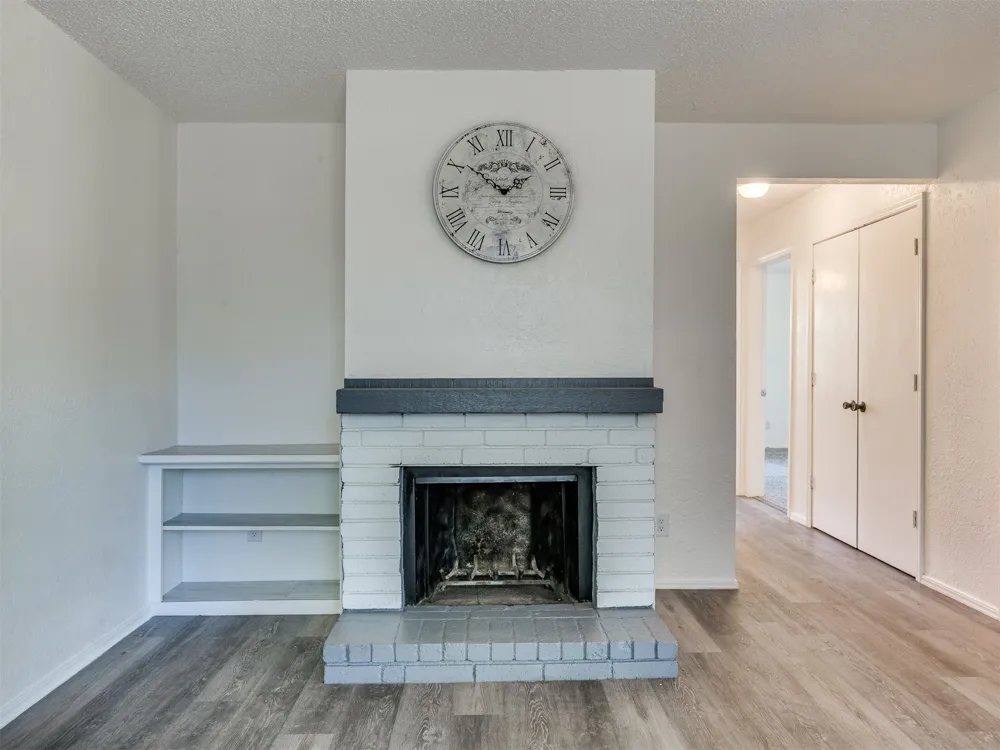24 W Rachel Street Bixby, OK 74008