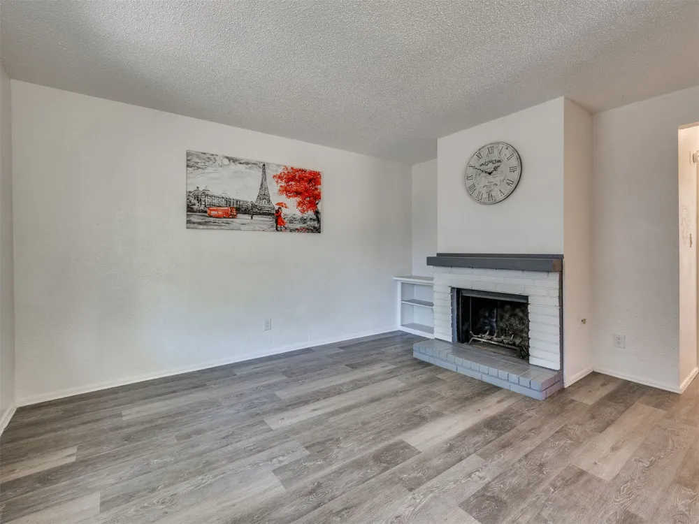 24 W Rachel Street Bixby, OK 74008