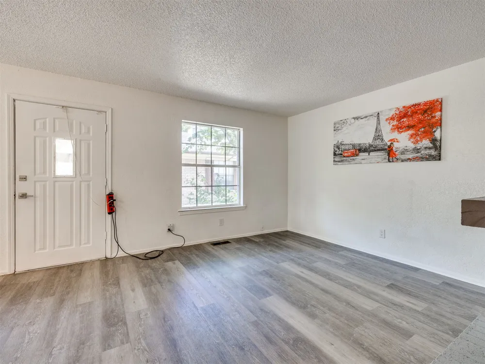 24 W Rachel Street Bixby, OK 74008