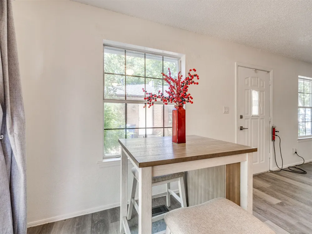 24 W Rachel Street Bixby, OK 74008