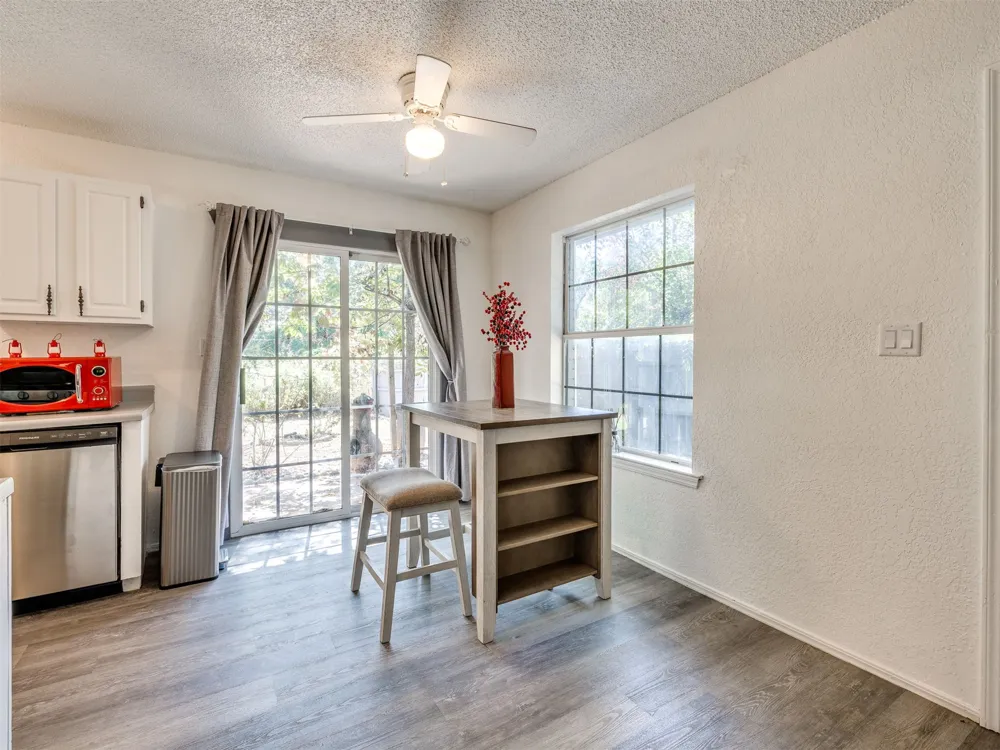 24 W Rachel Street Bixby, OK 74008