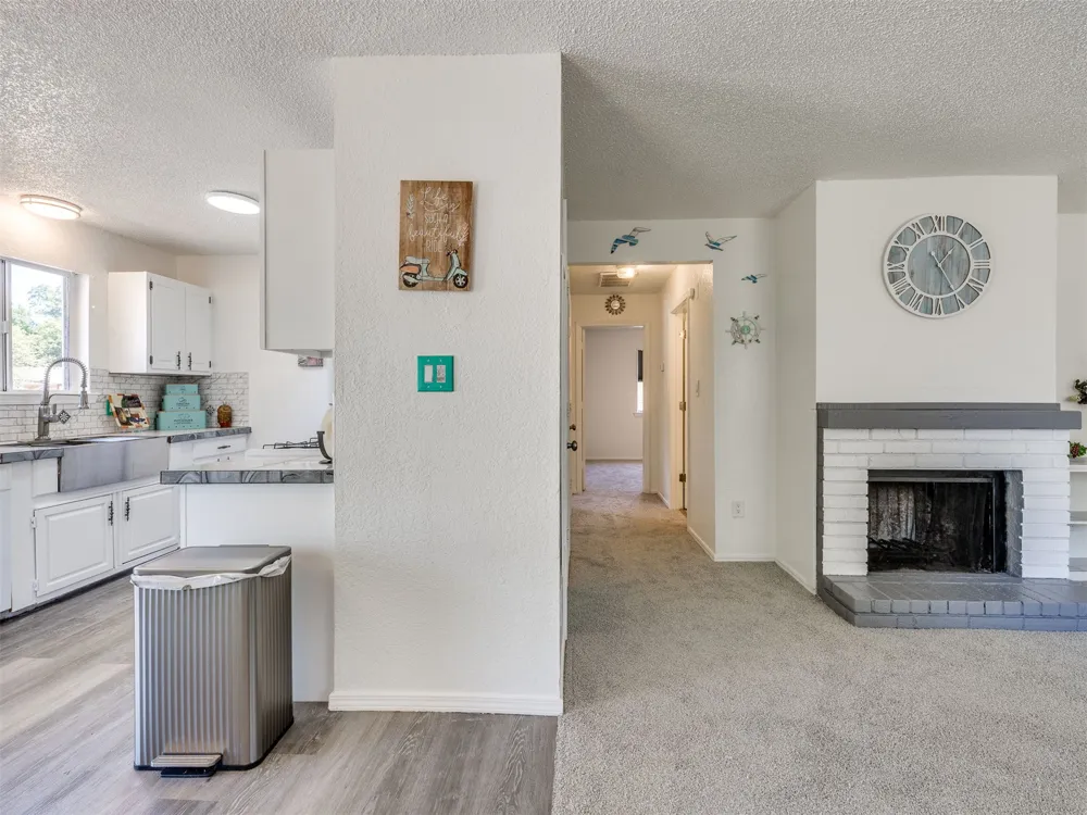 24 W Rachel Street Bixby, OK 74008