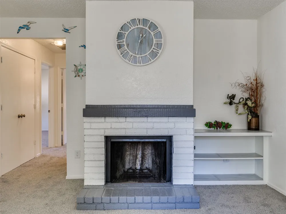 24 W Rachel Street Bixby, OK 74008