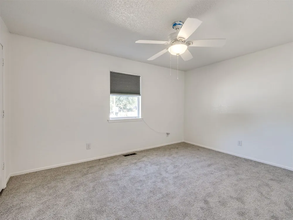 24 W Rachel Street Bixby, OK 74008