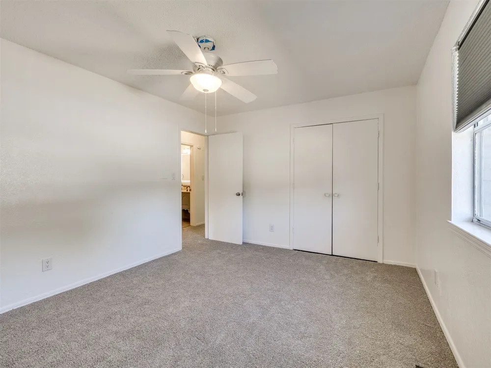 24 W Rachel Street Bixby, OK 74008