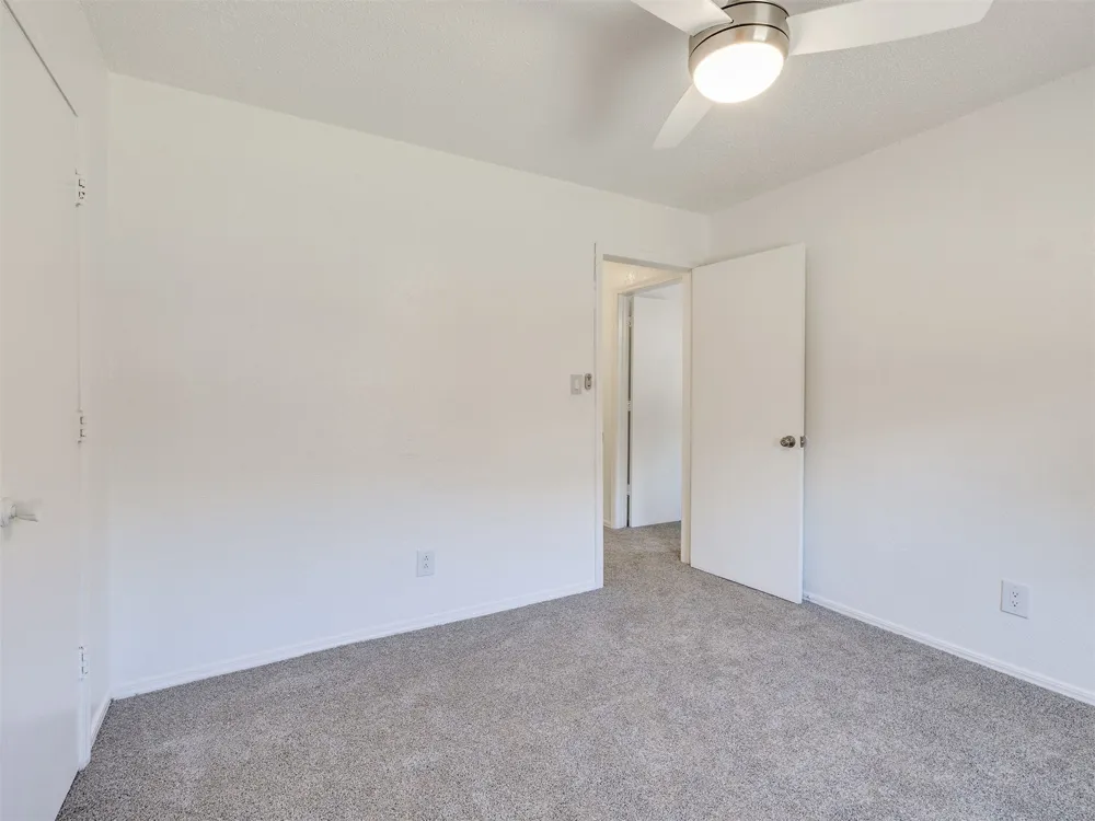 24 W Rachel Street Bixby, OK 74008