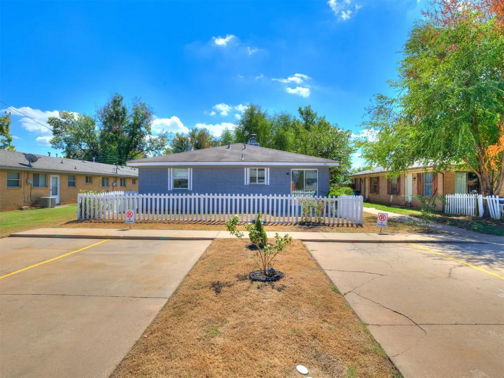 24 W Rachel Street Bixby, OK 74008