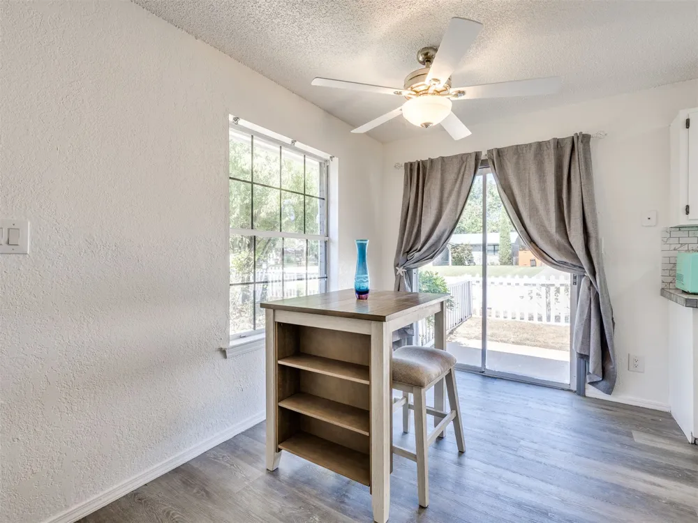 24 W Rachel Street Bixby, OK 74008